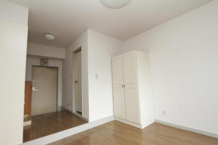 西方2丁目9-24, ヒルズ西方, 越谷市, Saitama 343-0822, Japan