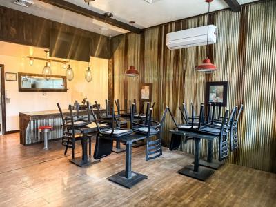 13 W National Ave., Brazil, Indiana 47834