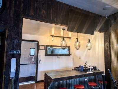 13 W National Ave., Brazil, Indiana 47834