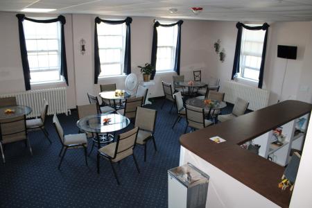 1415 27th Street, Zion, Illinois 60099