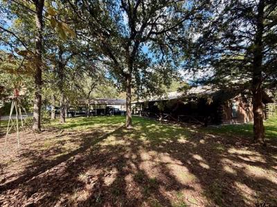 192 PR 7533, Hawkins, 텍사스 75765, 미국