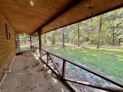 192 PR 7533, Hawkins, 텍사스 75765, 미국