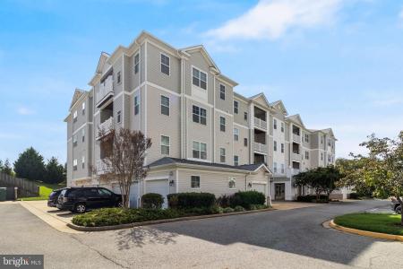23510 F D R Boulevard Unit# 207, California, Maryland 20619, USA