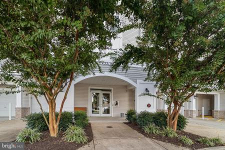 23510 F D R Boulevard Unit# 207, California, Maryland 20619, HOA KỲ