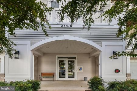 23510 F D R Boulevard Unit# 207, California, Maryland 20619, HOA KỲ
