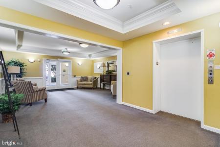 23510 F D R Boulevard Unit# 207, California, Maryland 20619, HOA KỲ