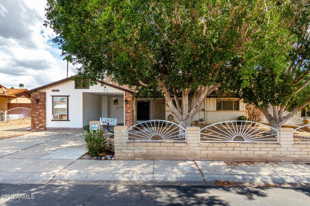 10227 N 56TH Drive, Glendale, Arizona 85302, Estados Unidos