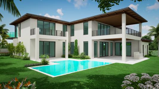 2019 N Swinton Avenue, Delray Beach, Florida 33444, Estados Unidos