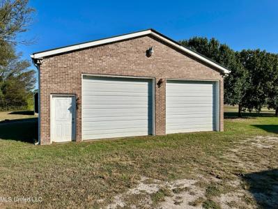 2138 Eagle Lake Shore Road, Vicksburg, 密西西比州 39183, 美国