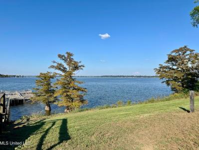 2138 Eagle Lake Shore Road, Vicksburg, 密西西比州 39183, 美国