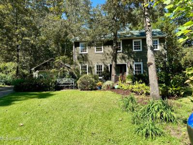 106 Caroline Cove, Clinton, 密西西比州 39056, 美国