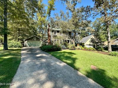 106 Caroline Cove, Clinton, 密西西比州 39056, 美国