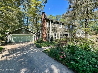 106 Caroline Cove, Clinton, 密西西比州 39056, 美国