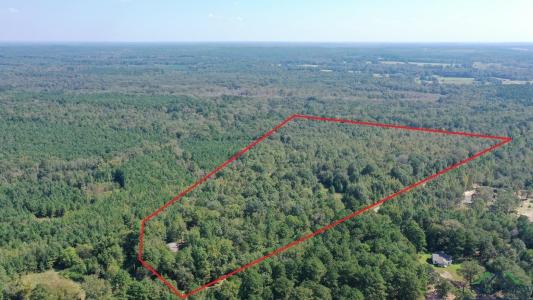 11214 FM 1399, Marietta, 得克萨斯州 75566, 美国