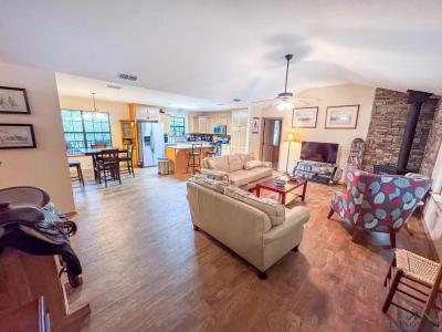 11214 FM 1399, Marietta, 得克萨斯州 75566, 美国