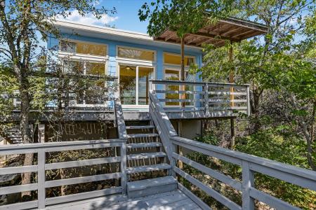 1070 Box Canyon Rd , Wimberley, Texas 78676, USA