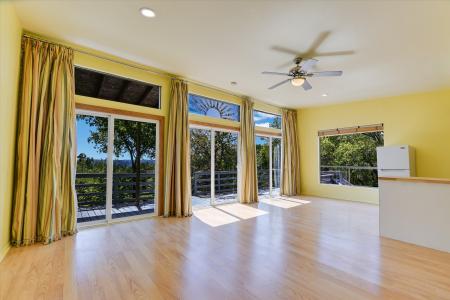 1070 Box Canyon Rd , Wimberley, Texas 78676, HOA KỲ