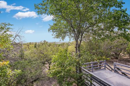 1070 Box Canyon Rd , Wimberley, Texas 78676, HOA KỲ