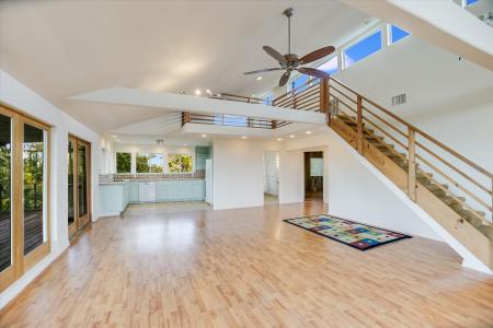 1070 Box Canyon Rd , Wimberley, Texas 78676, HOA KỲ