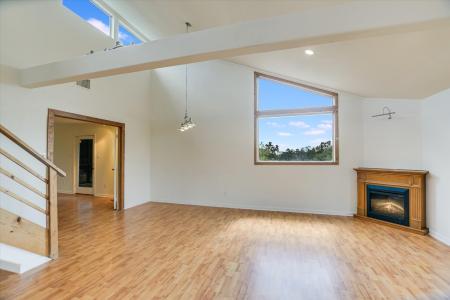 1070 Box Canyon Rd , Wimberley, Texas 78676, HOA KỲ