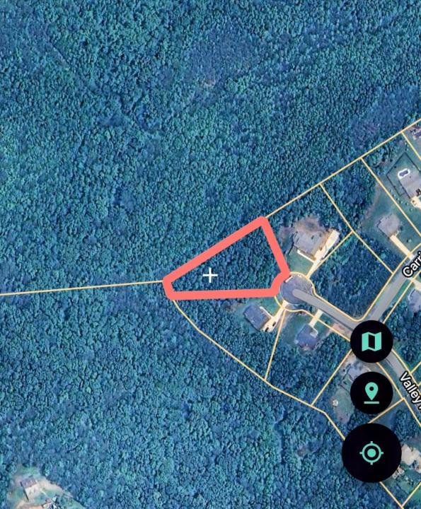 221 Valley Ridge Drive, Carrollton, Geórgia 30116, Estados Unidos