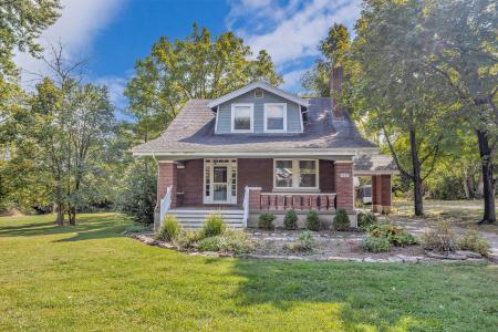 1917 Springdale Rd, Cincinnati, Ohio 45231, USA