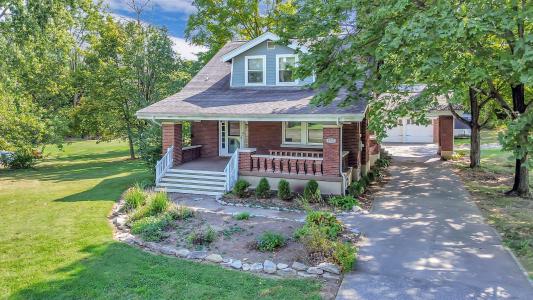 1917 Springdale Rd, Cincinnati, Ohio 45231, Stati Uniti