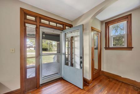 1917 Springdale Rd, Cincinnati, Ohio 45231, Stati Uniti