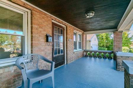 1526 E 298th Street, Wickliffe, Ohio 44092, Estados Unidos