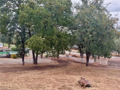 8451 Gibson Lane, Potter Valley, California 95469