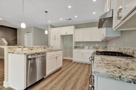 607 Cold Spring Court, Grass Valley, كاليفورنيا 95945, الولايات المتحدة