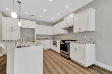 607 Cold Spring Court, Grass Valley, كاليفورنيا 95945, الولايات المتحدة