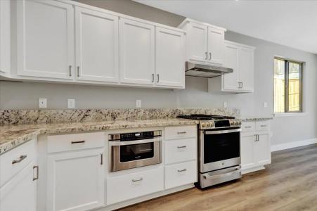 607 Cold Spring Court, Grass Valley, كاليفورنيا 95945, الولايات المتحدة