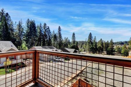 506 Liberty Court, Grass Valley, California 95945