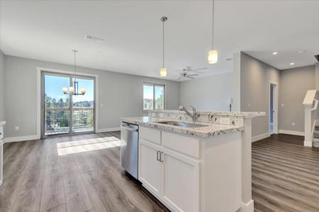 506 Liberty Court, Grass Valley, California 95945