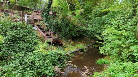 134 Boulder Street, Nevada City, California 95959, Estados Unidos