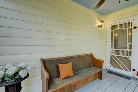 134 Boulder Street, Nevada City, California 95959, Estados Unidos