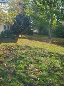 901 Augusta Street, Houston, Missouri 65483, Stati Uniti