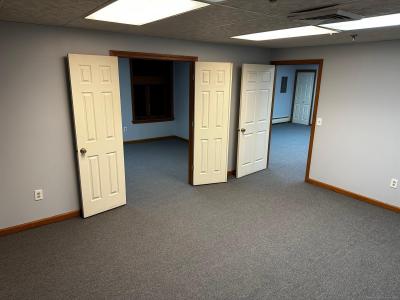 61 Ffyler Place, Suffield, Connecticut 06078, États-Unis