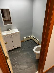 61 Ffyler Place, Suffield, Connecticut 06078, États-Unis