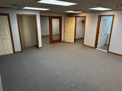 61 Ffyler Place, Suffield, Connecticut 06078, États-Unis