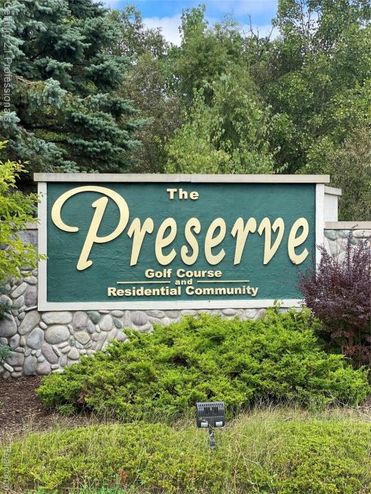 69 Preserve Drive, Fenton, Michigan 48430, HOA KỲ