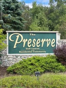 69 Preserve Drive, Fenton, Michigan 48430, USA