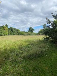 69 Preserve Drive, Fenton, מישיגן 48430, ארצות הברית של אמריקה 