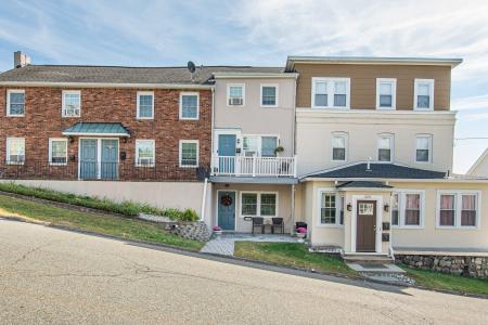 325 Liberty Street, #A, Boonton, NJ 07005, USA