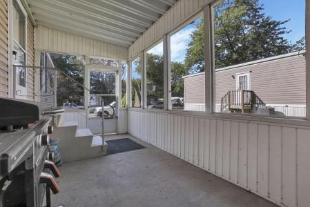 11875 Township Road 406, Thornville, Огайо 43076, Соединенные Штаты