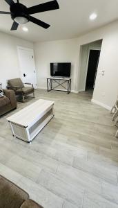 316 Plum Street Units A & B, Carlsbad, 新墨西哥州 88220, 美國