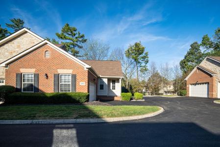 3999 Kensingwood Dr, Columbus, 俄亥俄州 43230, 美國