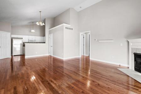 3999 Kensingwood Dr, Columbus, 俄亥俄州 43230, 美國