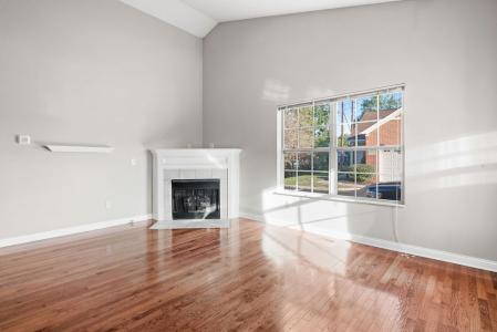 3999 Kensingwood Dr, Columbus, 俄亥俄州 43230, 美國